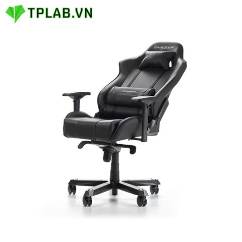  Ghế chơi game DXRACER - KING SERIES KS06 / N 