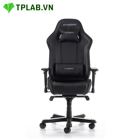  Ghế chơi game DXRACER - KING SERIES KS06 / N 