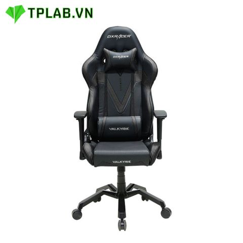  Ghế chơi game DXRACER - VALKYRIES SERIES VB03 / N 