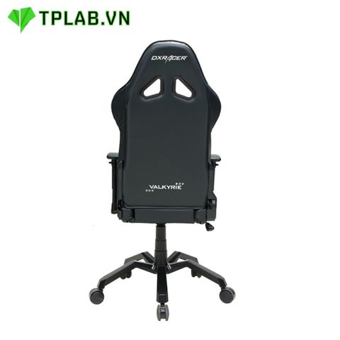  Ghế chơi game DXRACER - VALKYRIES SERIES VB03 / N 