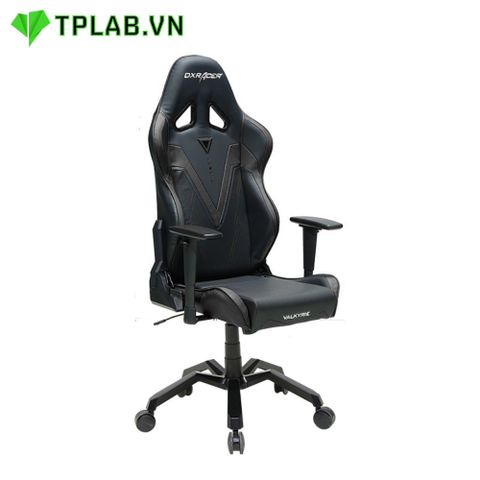  Ghế chơi game DXRACER - VALKYRIES SERIES VB03 / N 