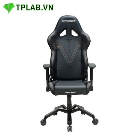  Ghế chơi game DXRACER - VALKYRIES SERIES VB03 / N 