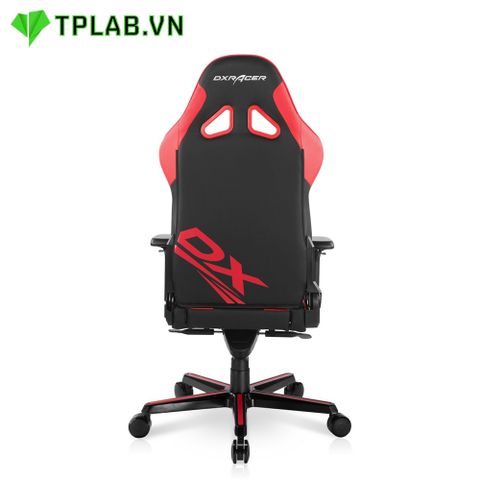  Ghế chơi game DXRacer G Series GC-G001-NR-B2 ( RED ) 