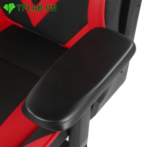  Ghế chơi game DXRacer G Series GC-G001-NR-B2 ( RED ) 