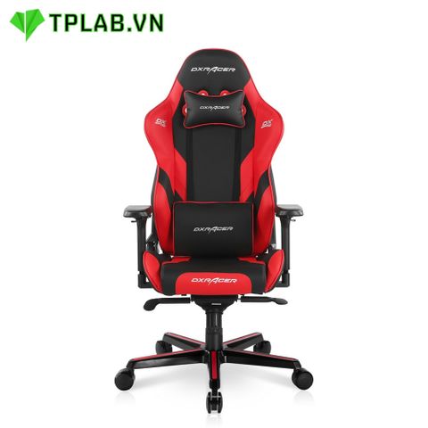  Ghế chơi game DXRacer G Series GC-G001-NR-B2 ( RED ) 