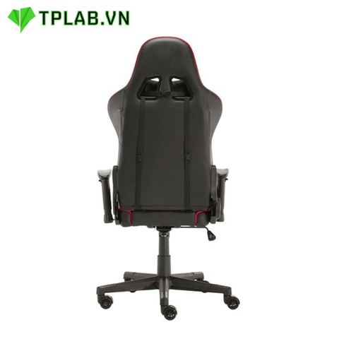  Ghế chơi game Warrior - Raider Series WGC205 