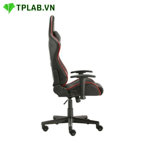  Ghế chơi game Warrior - Raider Series WGC205 