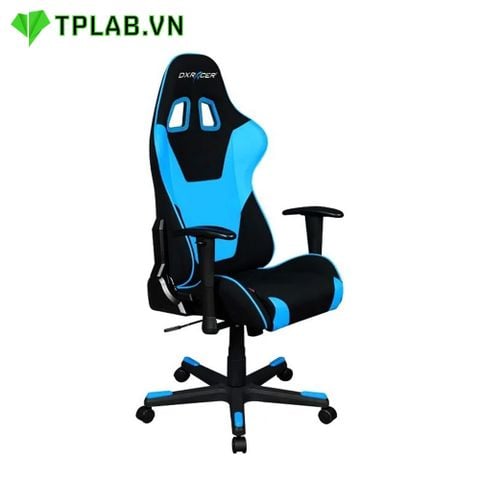  Ghế chơi game DXRACER - Formula FH101 / NB 