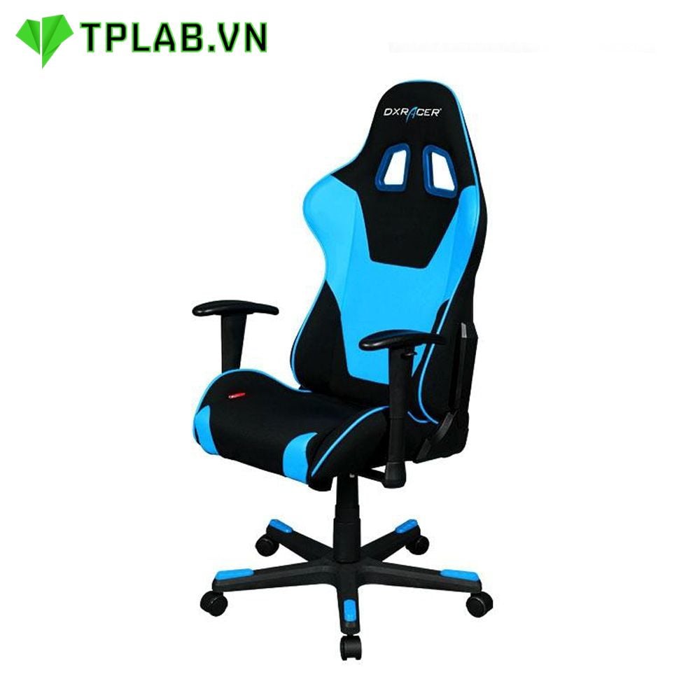  Ghế chơi game DXRACER - Formula FH101 / NB 