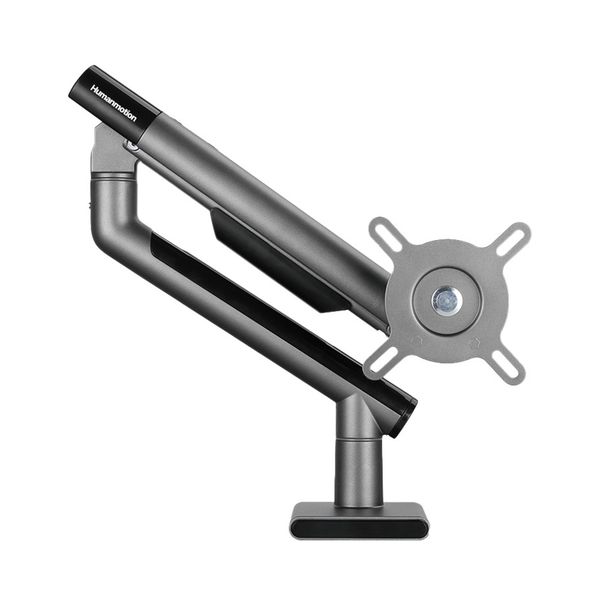  Giá đỡ màn hình Human Motion T7 Black 