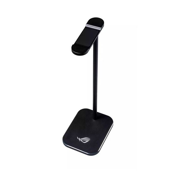  Giá đỡ treo nghe ASUS ROG Metal Stand 