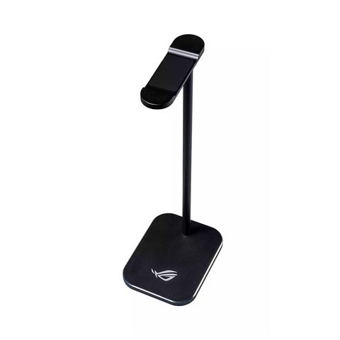 Giá đỡ treo nghe ASUS ROG Metal Stand 