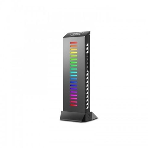  Giá đỡ VGA DEEPCOOL GH-01 A-RGB 