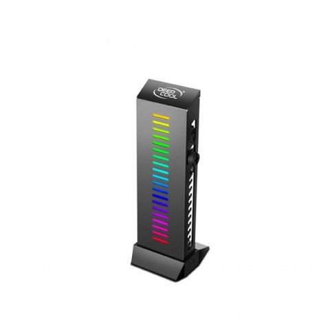  Giá đỡ VGA DEEPCOOL GH-01 A-RGB 