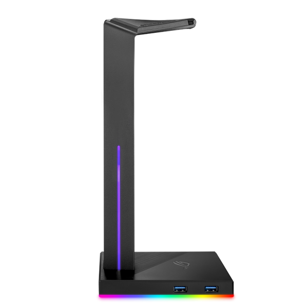  Giá Treo Tai Nghe Asus ROG Throne 