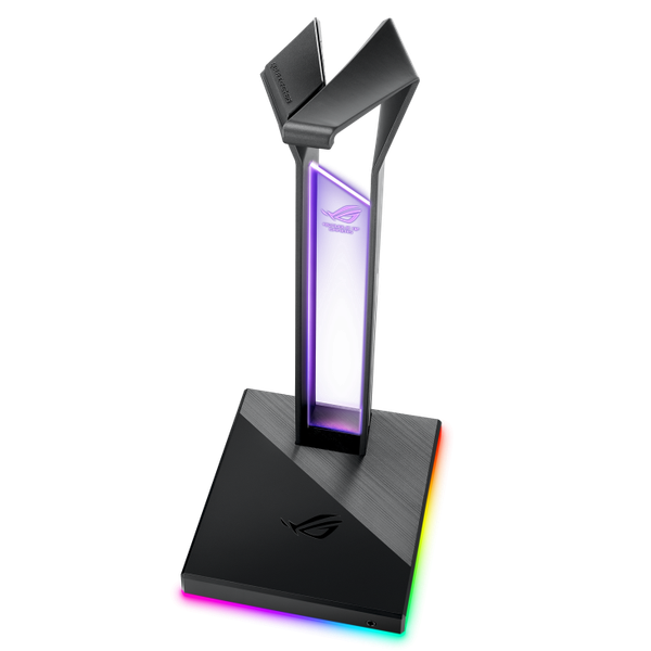  Giá Treo Tai Nghe Asus ROG Throne 