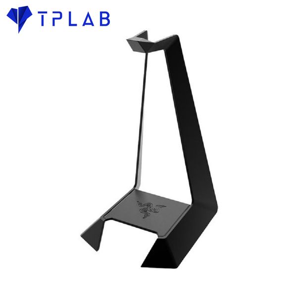  Giá treo tai nghe Razer Headphone Stand 