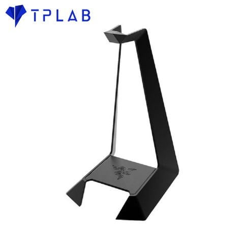  Giá treo tai nghe Razer Headphone Stand 