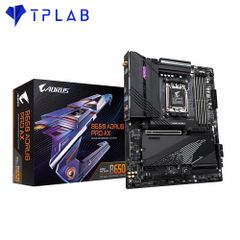 productPrev