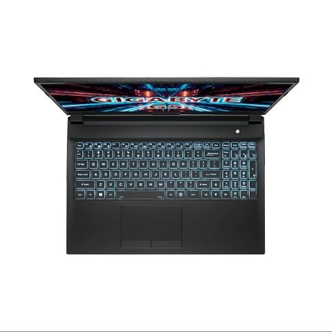  Laptop Gigabyte G5 KD-52VN123SO RTX 3060 6GB i5 11400H 16GB 512GB FHD 144Hz 