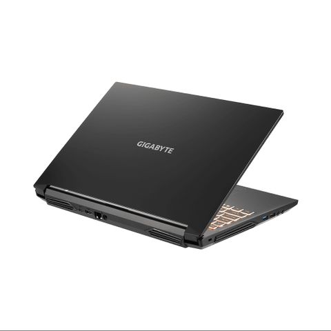  Laptop Gigabyte A5 K1-AVN1030SB RTX 3060 6GB Ryzen 5 5600H 8GB 512GB 15.6″ FHD 144Hz 