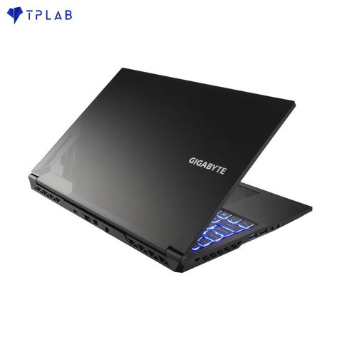  Gigabyte G5 KF-E3VN313SH RTX 4060 8GB i5 12500H 16GB 512GB 15.6″ FHD 144Hz 