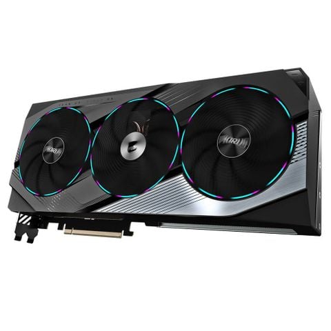  GIGABYTE AORUS GeForce RTX 4070 Ti ELITE 12G 