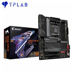 productPrev