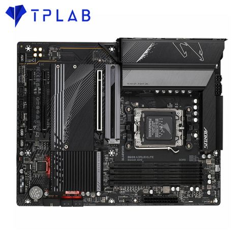  GIGABYTE B650 AORUS ELITE DDR5 