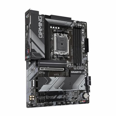  GIGABYTE B650 GAMING X DDR5 