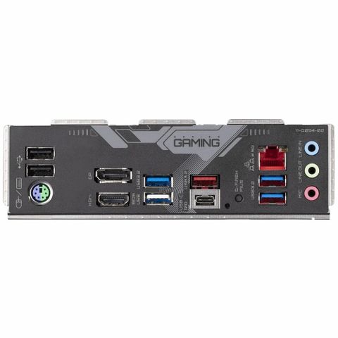  GIGABYTE B650 GAMING X DDR5 