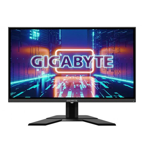  Màn hình GIGABYTE G27Q 27