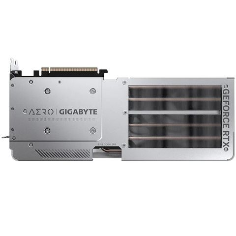  GIGABYTE RTX 4070 TI AERO OC 12GB GDDR6X 