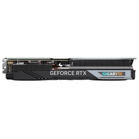  GIGABYTE RTX 4070 TI GAMING OC 12GB GDDR6X 