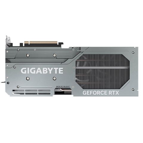  GIGABYTE RTX 4070 TI GAMING OC 12GB GDDR6X 