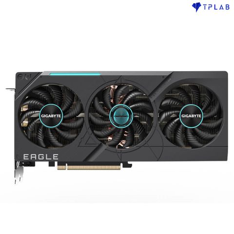  Gigabyte GeForce RTX 4070 Ti SUPER EAGLE OC 16G 