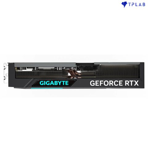  Gigabyte GeForce RTX 4070 Ti SUPER EAGLE OC 16G 