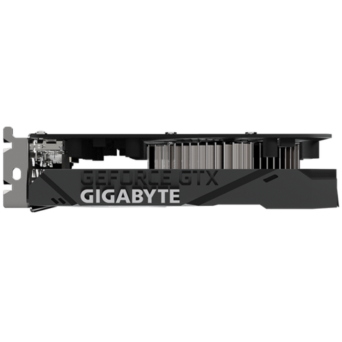  GIGABYTE GTX 1630 OC 4GB GDDR6 