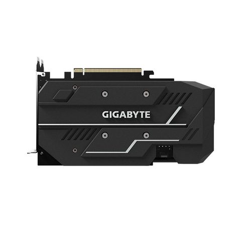  GIGABYTE GTX 1660 OC 6GB GDDR5 
