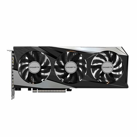  GIGABYTE RADEON RX 6500 XT GAMING OC 4GB GDDR6 