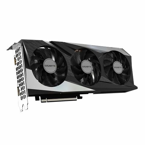  GIGABYTE RADEON RX 6500 XT GAMING OC 4GB GDDR6 