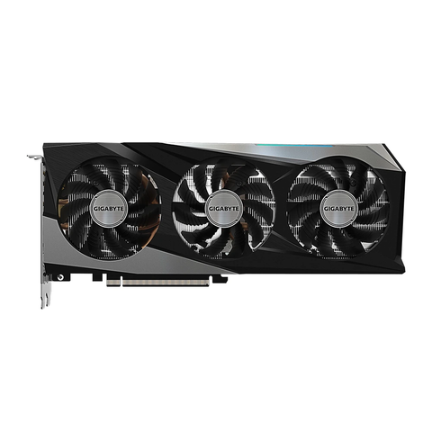  GIGABYTE RADEON RX 6700 XT GAMING OC 12GB GDDR6 