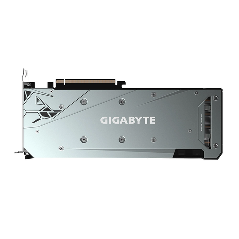  GIGABYTE RADEON RX 6700 XT GAMING OC 12GB GDDR6 