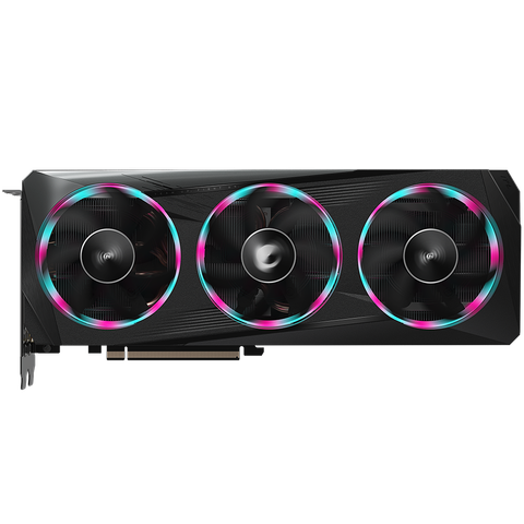  GIGABYTE RADEON RX 6750 XT AORUS ELITE 12GB GDDR6 