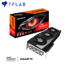 productPrev