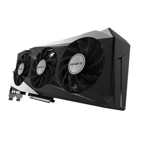  GIGABYTE RADEON RX 6750 XT GAMING OC 12GB GDDR6 