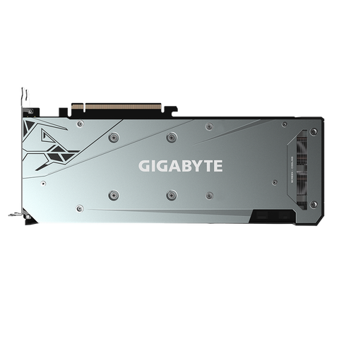  GIGABYTE RADEON RX 6750 XT GAMING OC 12GB GDDR6 