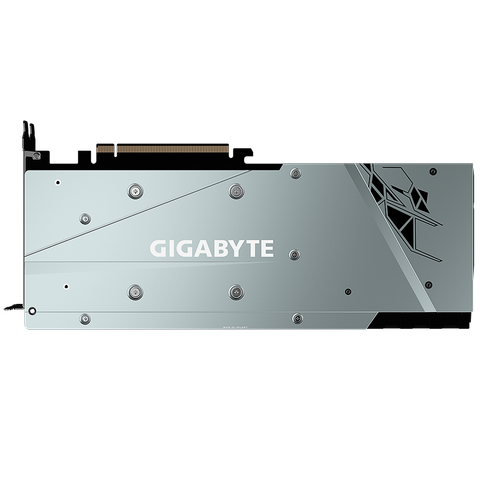  GIGABYTE RADEON RX 6900 XT GAMING OC 16GB GDDR6 