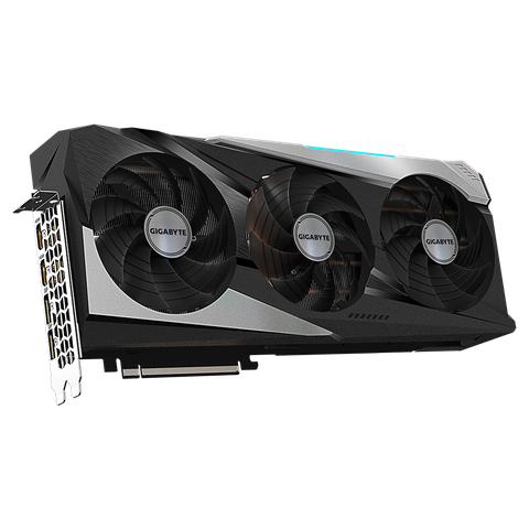  GIGABYTE RADEON RX 6950 XT GAMING OC 16GB GDDR6 