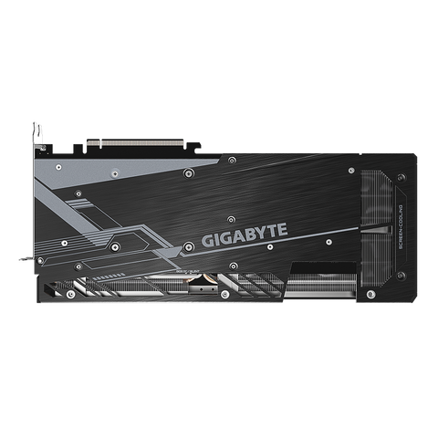  GIGABYTE RADEON RX 6950 XT GAMING OC 16GB GDDR6 